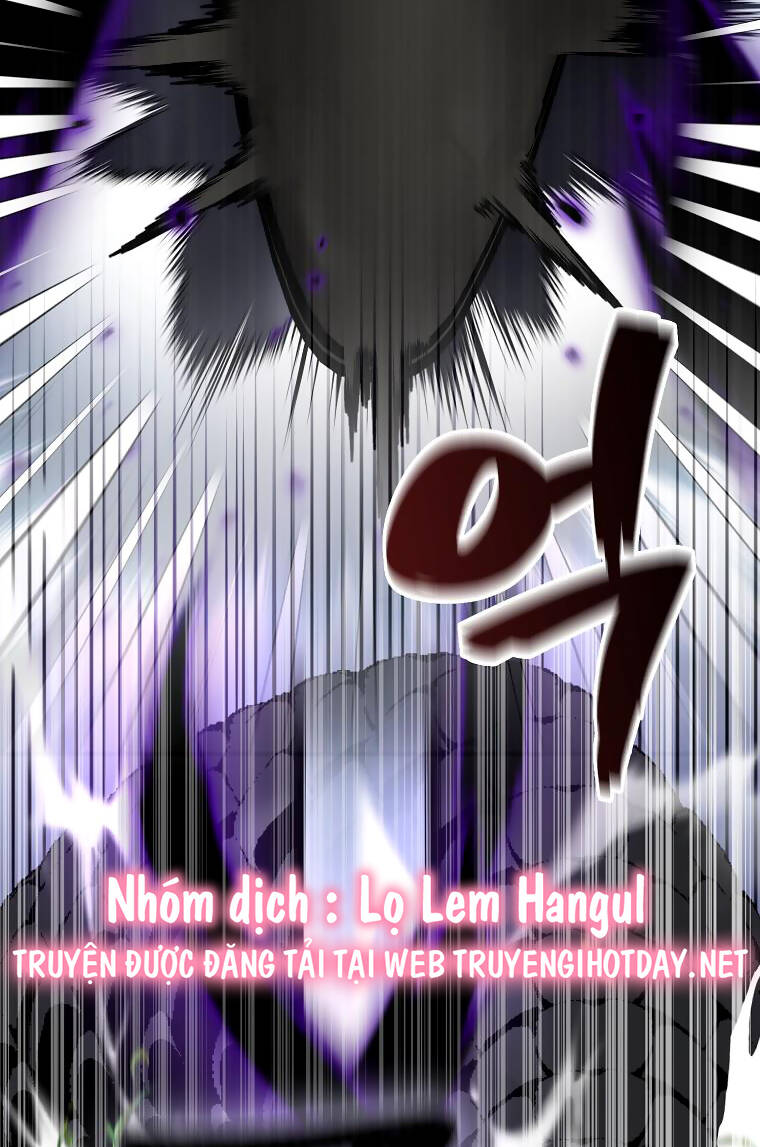 Nguyện Trở Thành Thanh Kiếm Trung Thành Bảo Vệ Em Chương 63.1 Ảnh 23