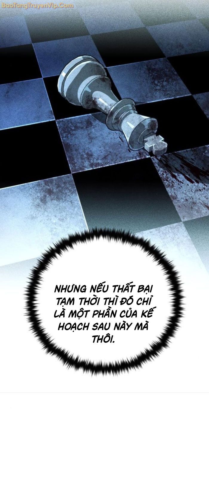 Sự Thức Tỉnh Của Hắc Ma Pháp Sư Sau 66666 Năm Chương 146 Ảnh 69