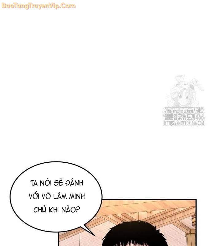 Tay Súng Chinh Phục Võ Lâm Chương 42 Ảnh 80