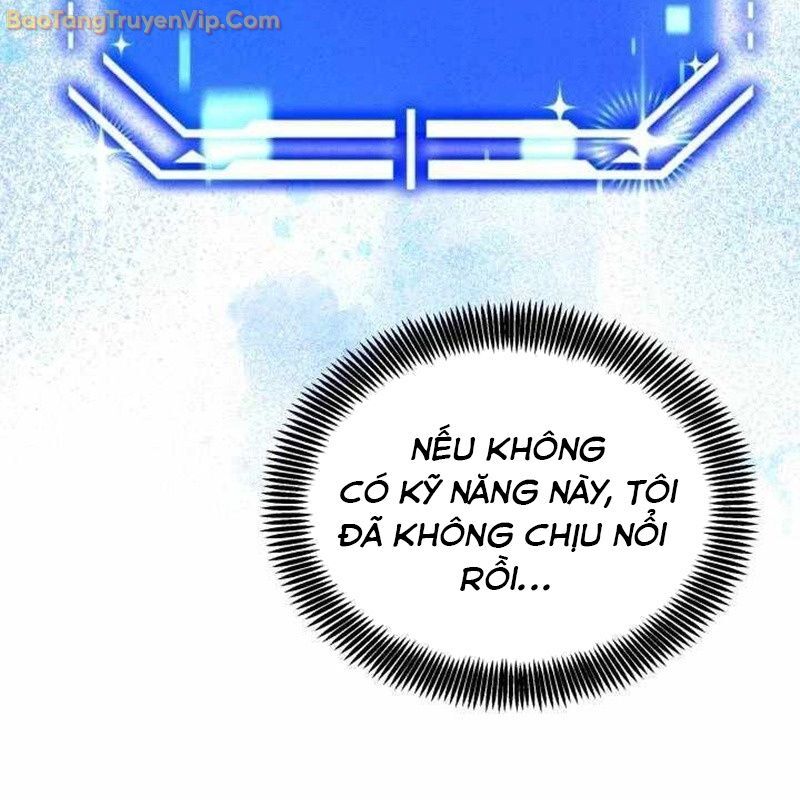 Ta Nuôi 1 Bầy Skeleton Chương 12 Ảnh 9