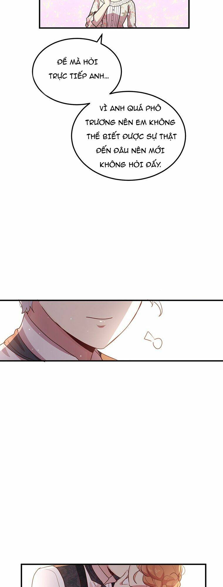 Công Tước, Loạn Vừa Thôi! Chương 127 Ảnh 28