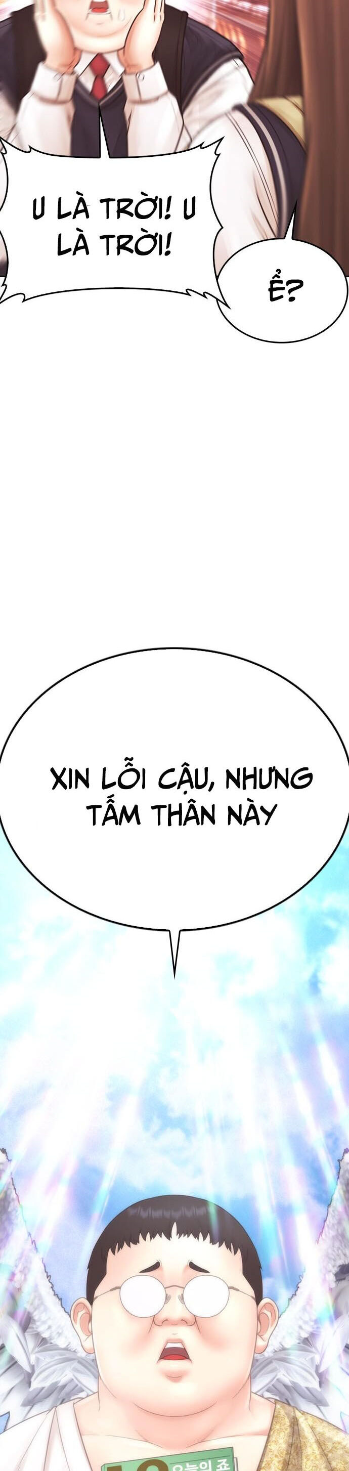 Bố Vạn Năng Chương 168 Ảnh 64