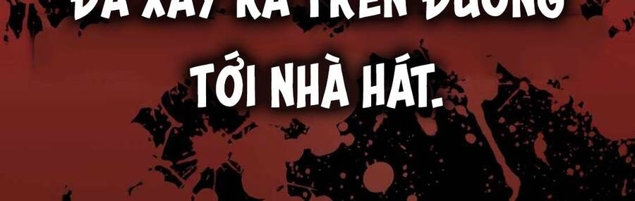 Phương Pháp Sinh Tồn Của Rồng Sắp Ngủm Chương 40 Ảnh 239