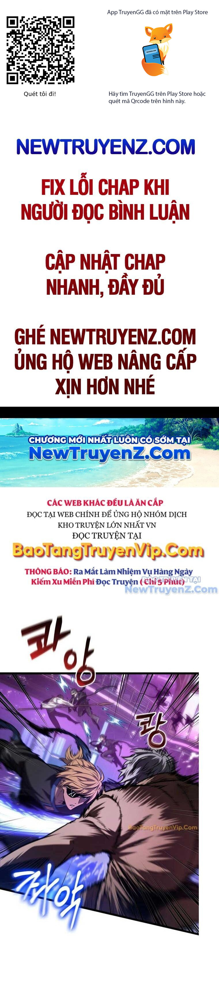 Thế Giới Hậu Tận Thế Chương 179 Ảnh 2