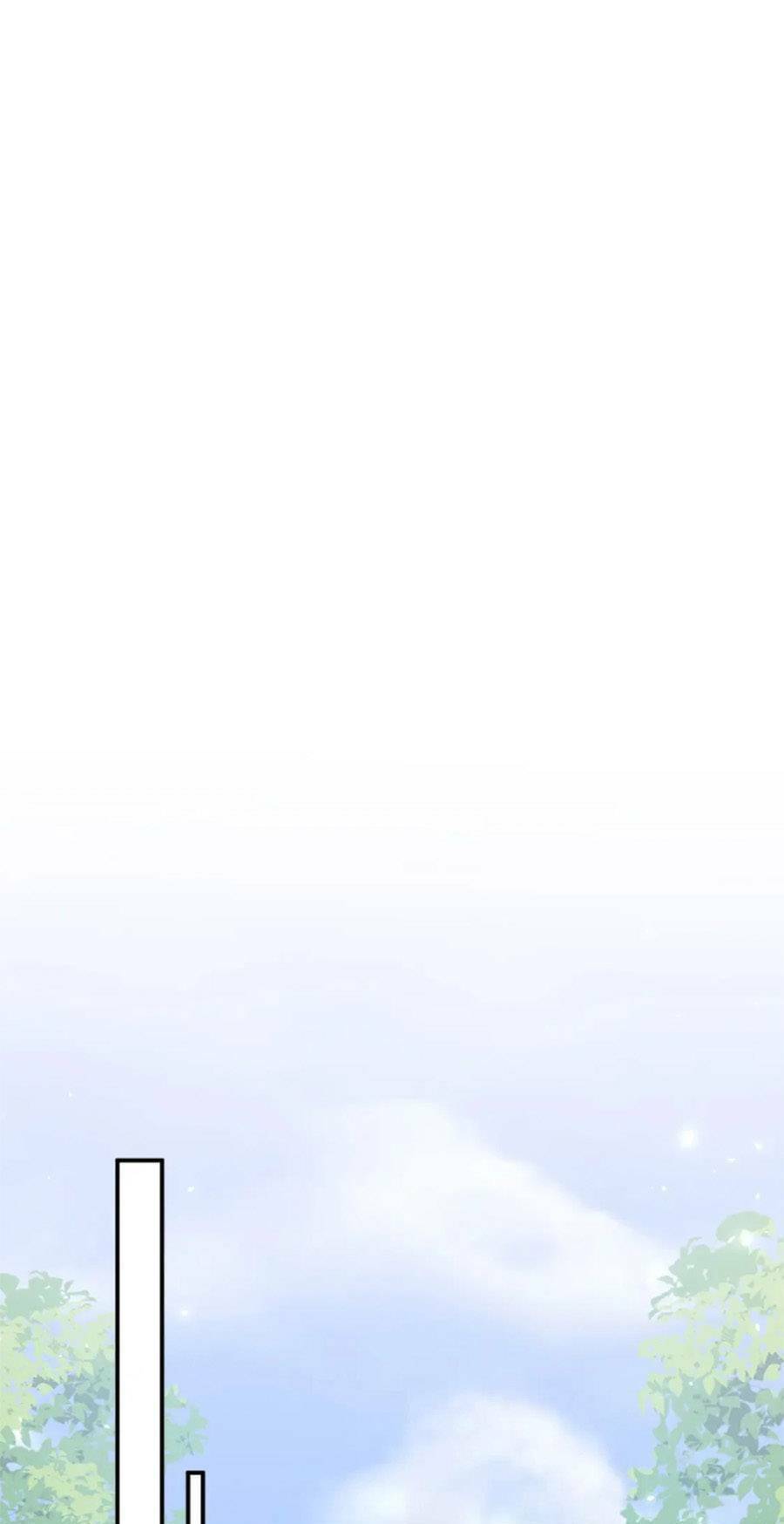 Lui Lui Lui Lui Ra! Chương 107 Ảnh 21