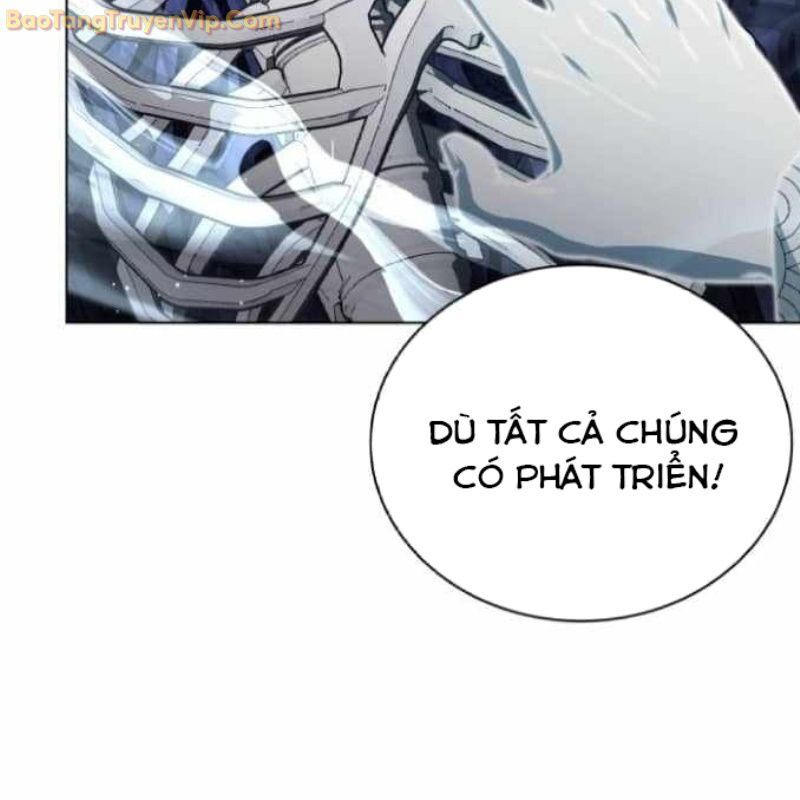 Ta Nuôi 1 Bầy Skeleton Chương 8 Ảnh 134