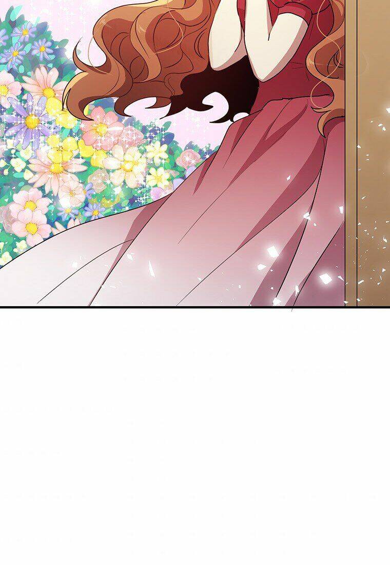 Công Tước, Loạn Vừa Thôi! Chương 122 Ảnh 54