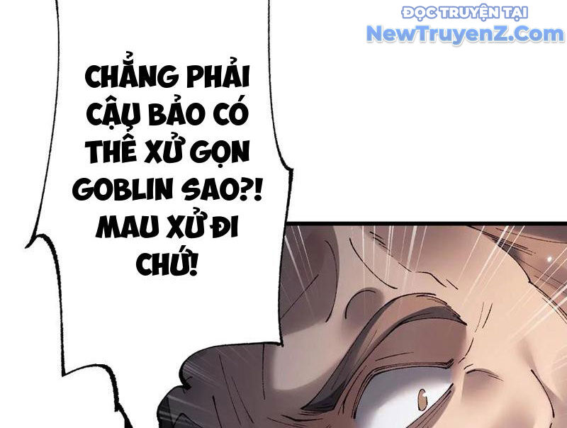 Chuyển Sinh Thành Goblin Chương 52 Ảnh 164