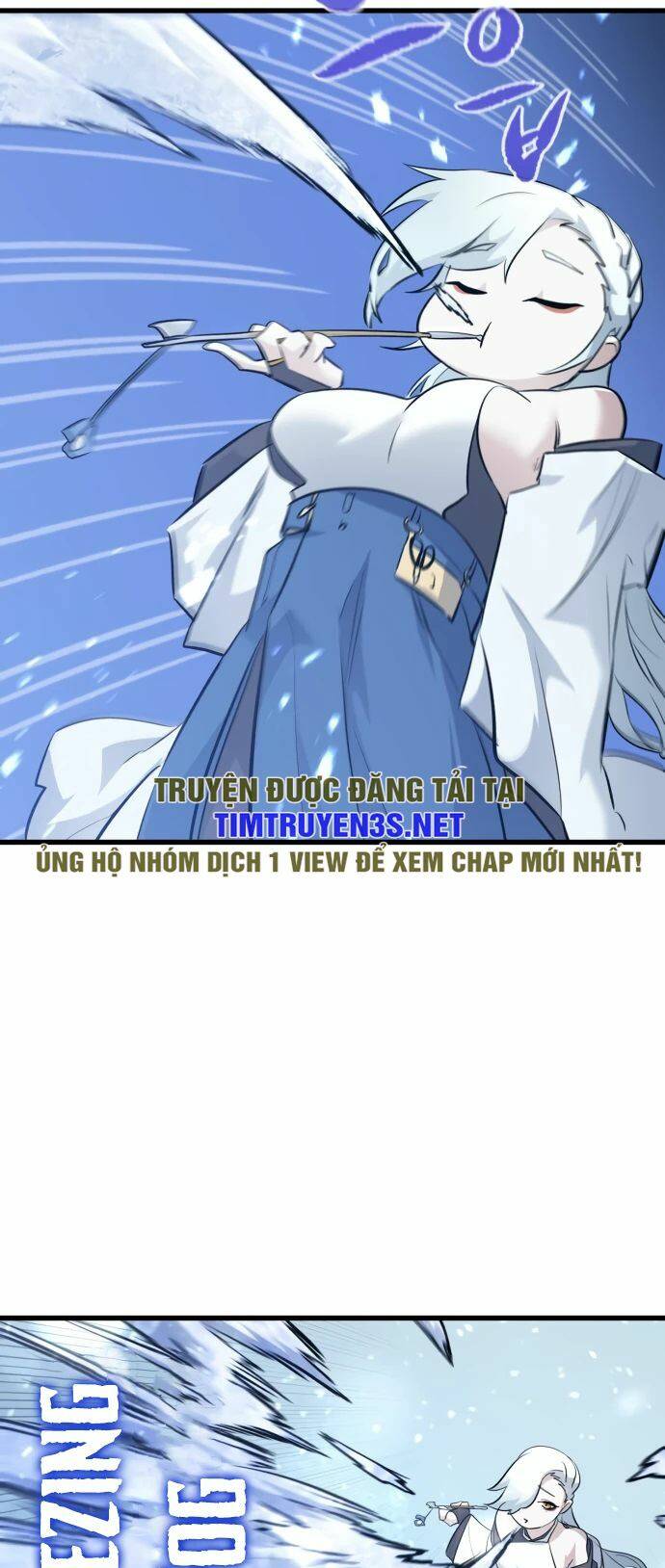 Quỷ Linh Vương Chương 62 Ảnh 37