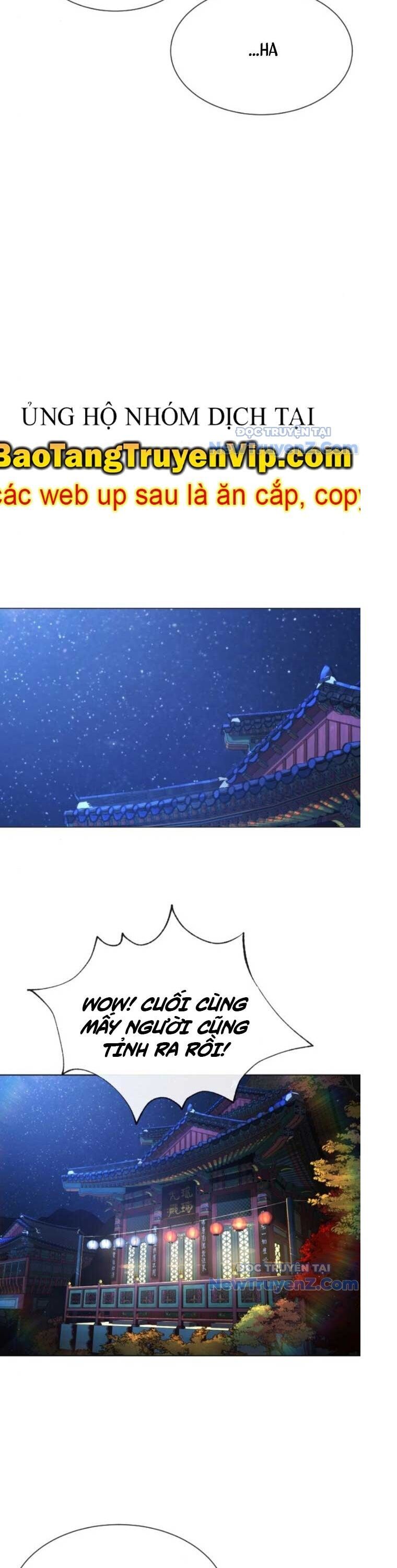 Sát Thủ Peter Chương 92 Ảnh 17