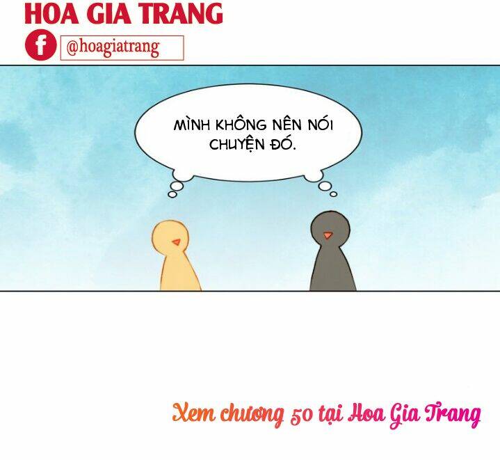 Sự Sao Chép Chương 49 Ảnh 51