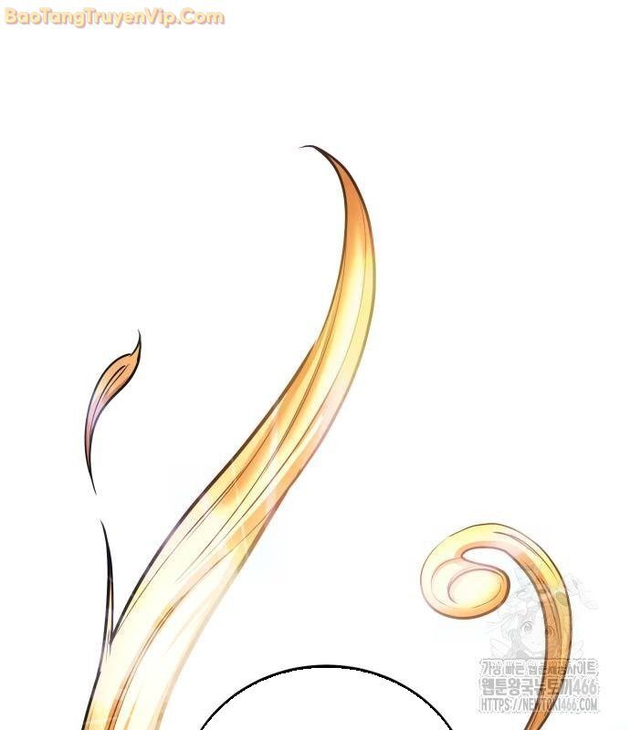 Tay Súng Chinh Phục Võ Lâm Chương 41 Ảnh 11