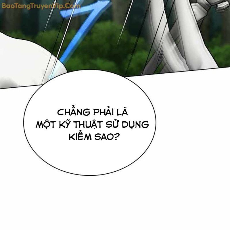 Ta Nuôi 1 Bầy Skeleton Chương 12 Ảnh 71