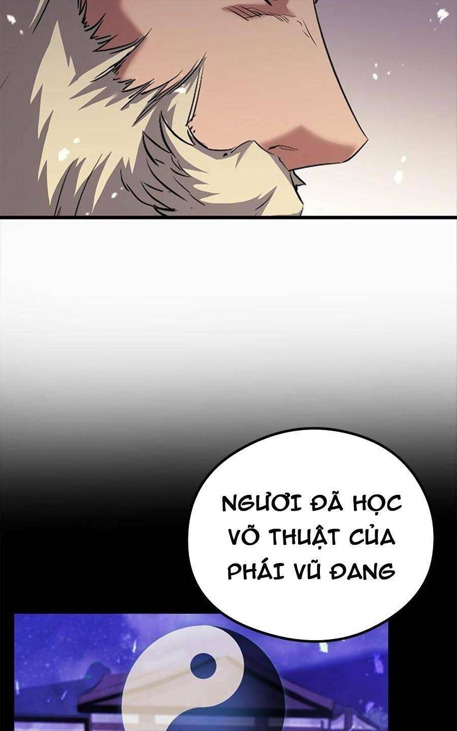 Quỷ Linh Vương Chương 64 Ảnh 107