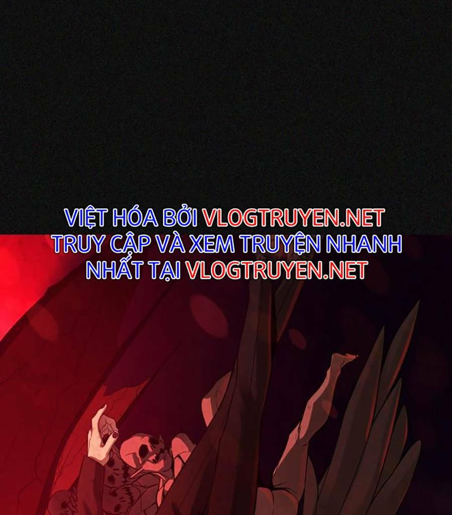 Trò Chơi Địa Ngục Chương 0 Ảnh 37