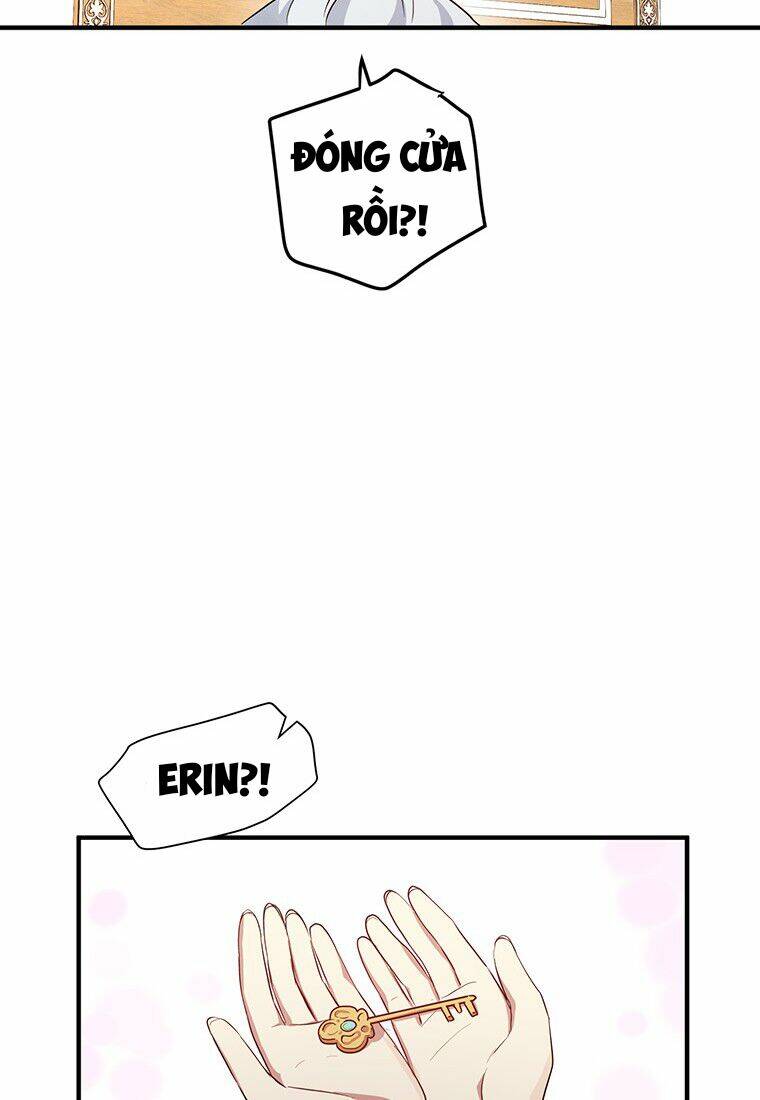 Công Tước, Loạn Vừa Thôi! Chương 122 Ảnh 52