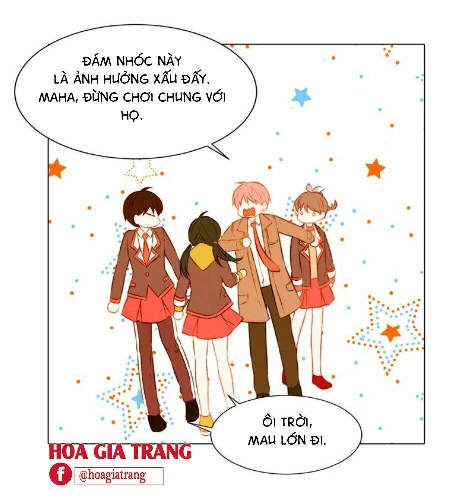 Sự Sao Chép Chương 52 Ảnh 20
