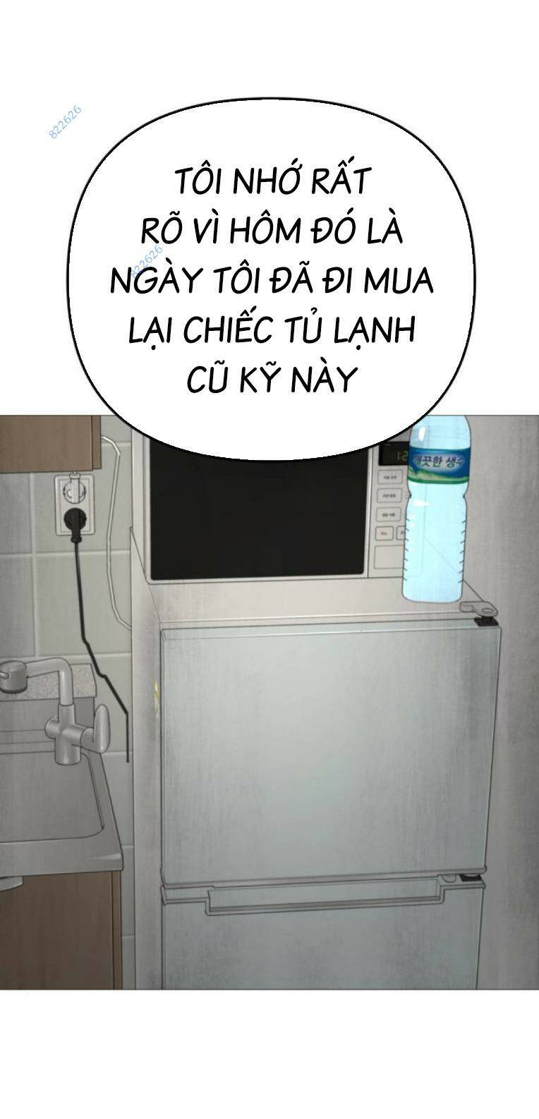 Quán Ngon Chương 24 Ảnh 57