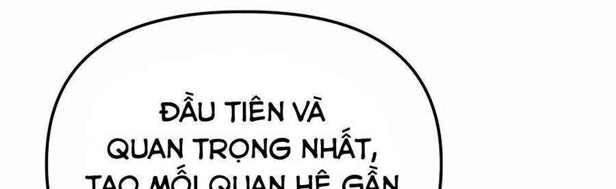 Phương Pháp Sinh Tồn Của Rồng Sắp Ngủm Chương 40 Ảnh 92