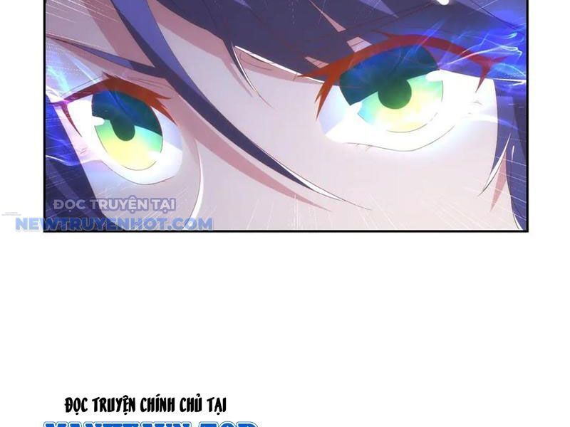 Thần Hồn Võ Đế Chương 413 Ảnh 50