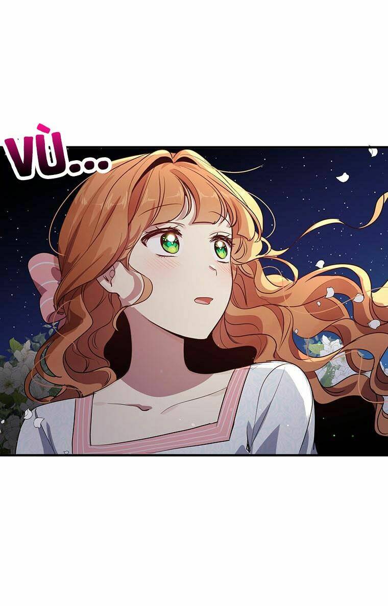 Công Tước, Loạn Vừa Thôi! Chương 118 Ảnh 19