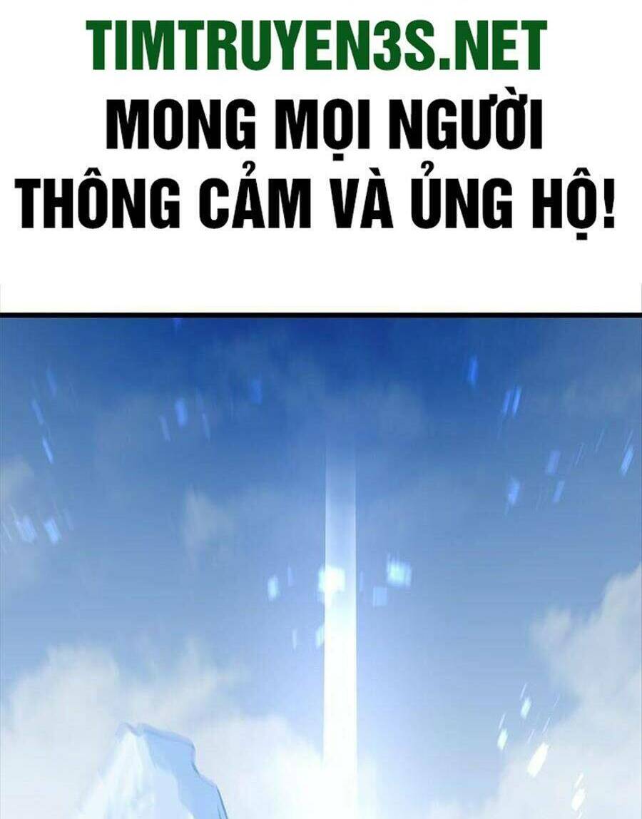 Quỷ Linh Vương Chương 64 Ảnh 5
