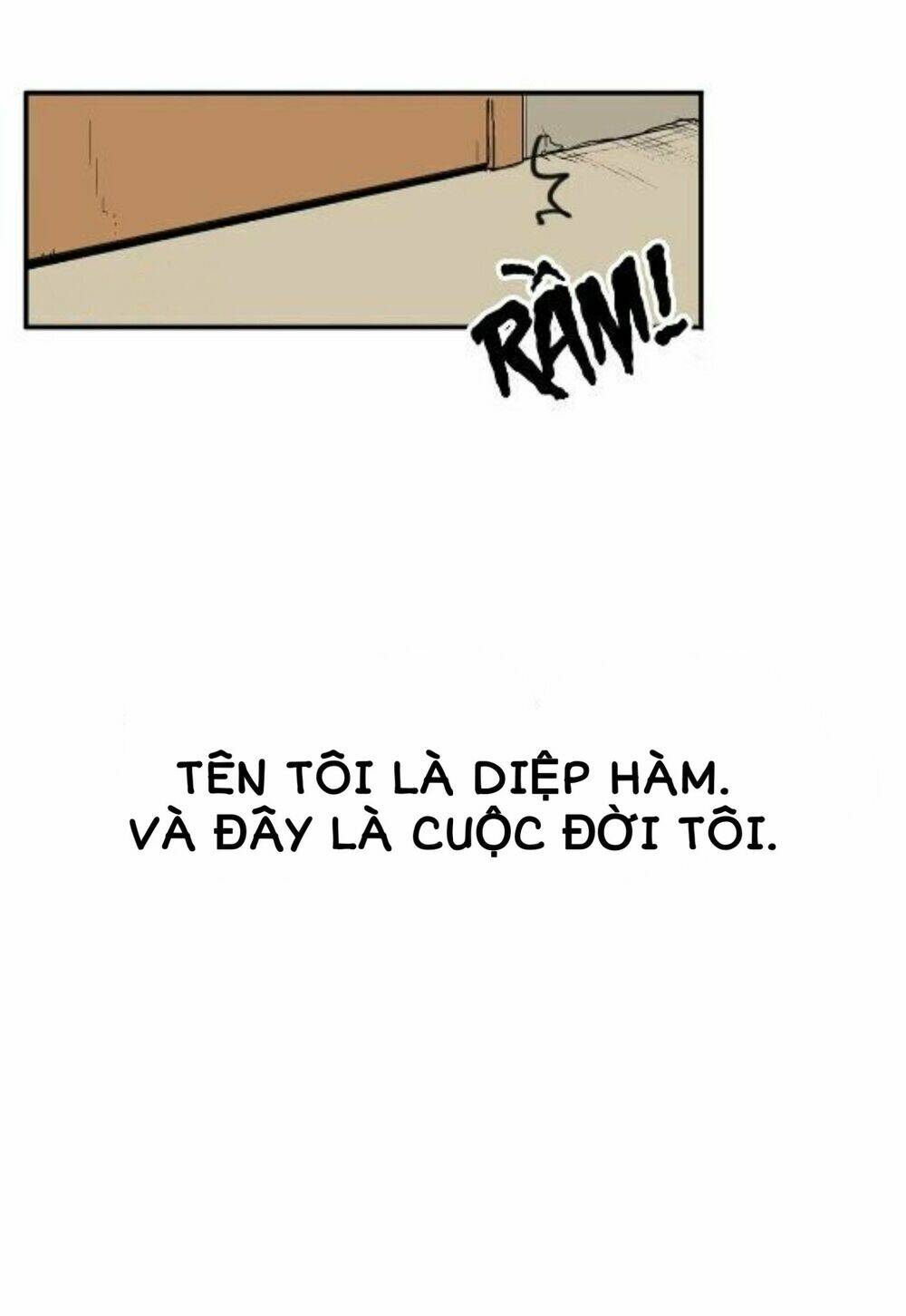 Kim Tiền Chí Thượng Chương 1 Ảnh 30