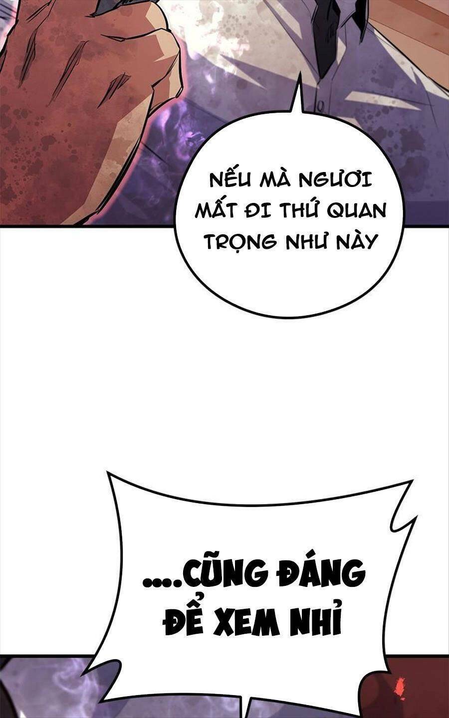 Quỷ Linh Vương Chương 64 Ảnh 87