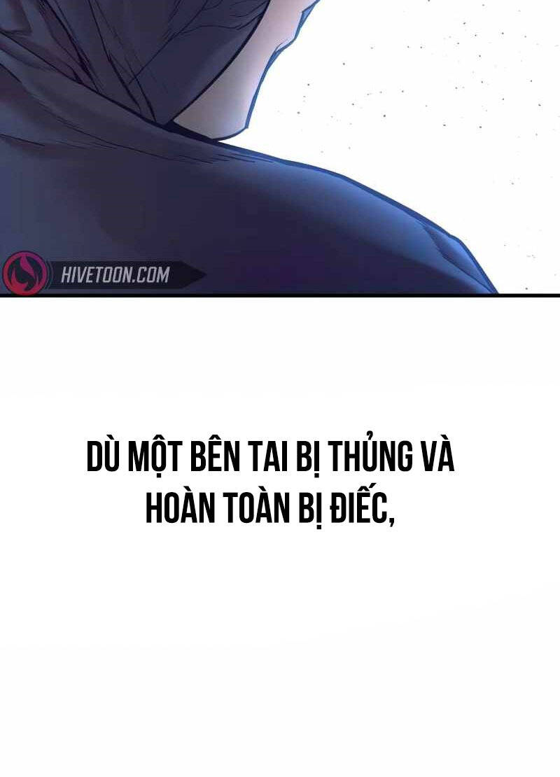 Cậu Bé Tội Phạm Chương 80 Ảnh 201
