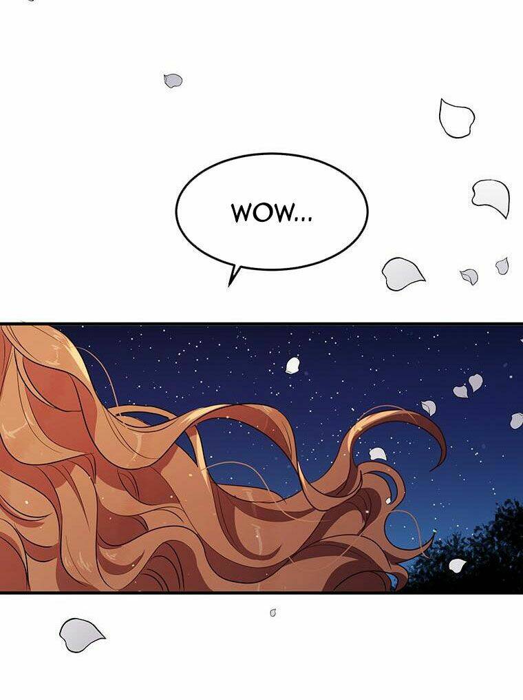 Công Tước, Loạn Vừa Thôi! Chương 118 Ảnh 16