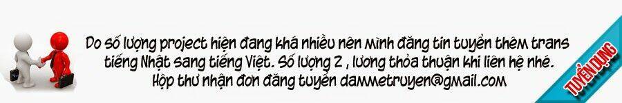 Thiết Huyết Nam Nhi Chương 68.1 Ảnh 25