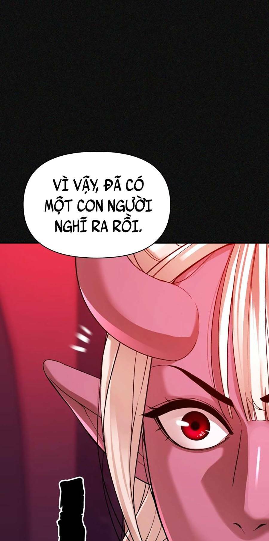 Trò Chơi Địa Ngục Chương 0 Ảnh 59