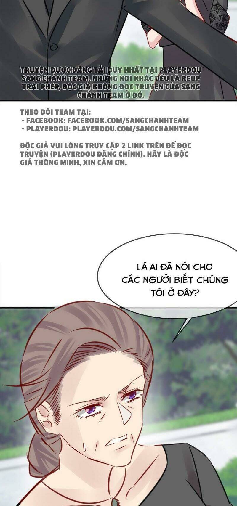 Thương Tiên Sinh Mã Giáp Của Anh Lại Rơi Rồi Chương 5 Ảnh 31