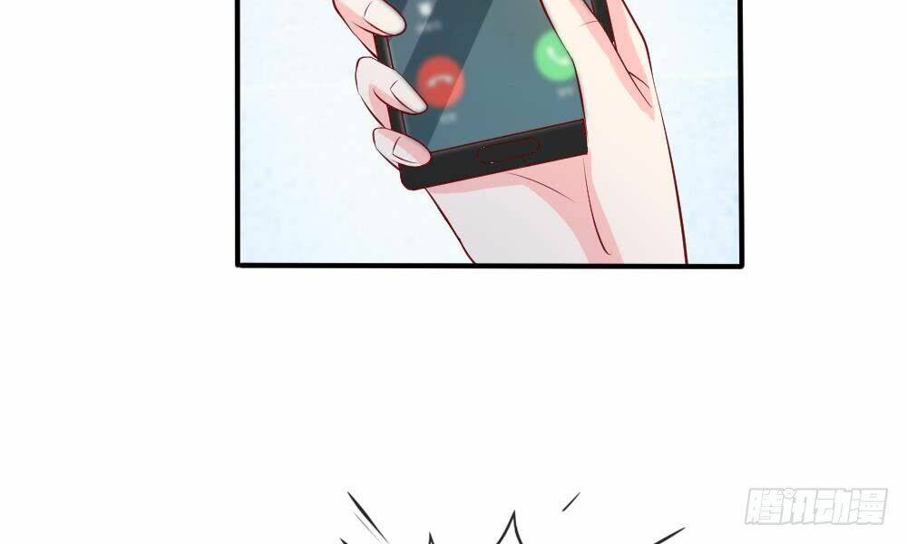 App Làm Đẹp: Phép Tắc Phản Công Của Xấu Nữ Chương 19 Ảnh 42
