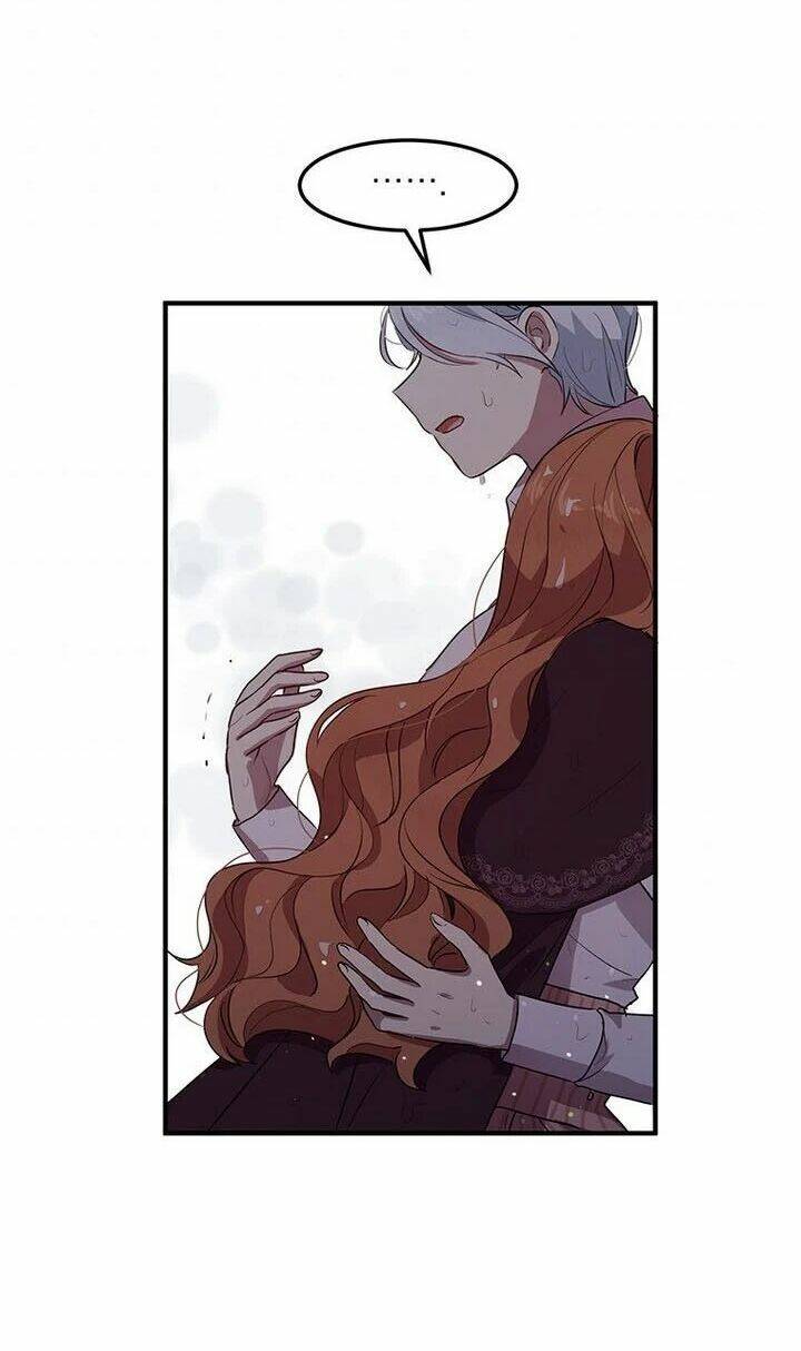 Công Tước, Loạn Vừa Thôi! Chương 115 Ảnh 4