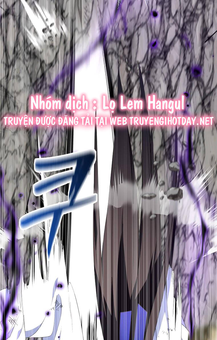 Nguyện Trở Thành Thanh Kiếm Trung Thành Bảo Vệ Em Chương 63.1 Ảnh 68