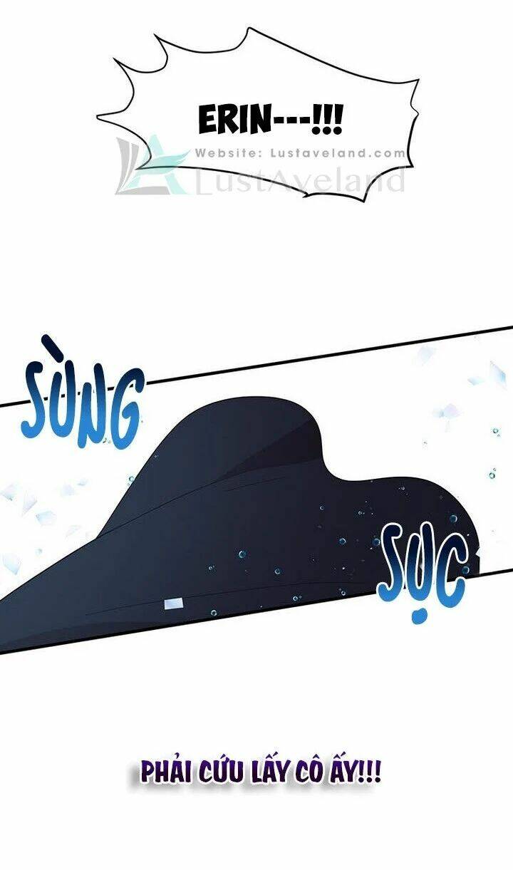 Công Tước, Loạn Vừa Thôi! Chương 114 Ảnh 27