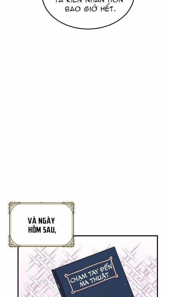 Công Tước, Loạn Vừa Thôi! Chương 113 Ảnh 22