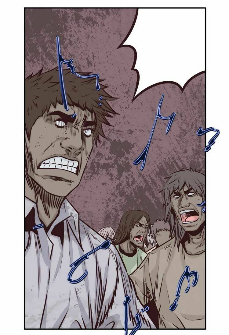 Vong Linh Vương Chương 190 Ảnh 18