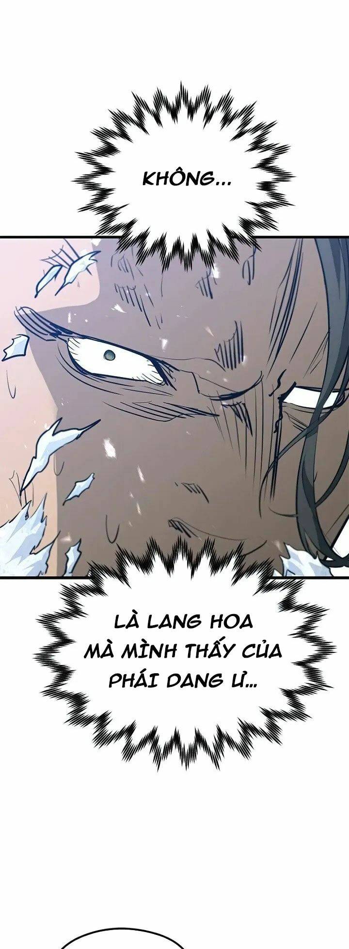 Quỷ Linh Vương Chương 63 Ảnh 10