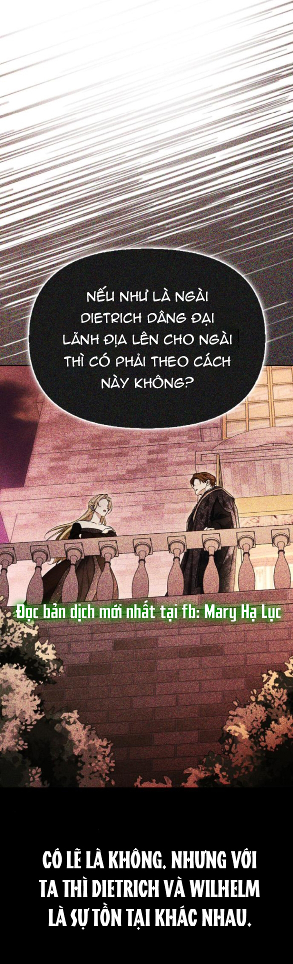 Tôi Thuần Hóa Chó Điên Của Chồng Cũ Chương 75.1 Ảnh 32