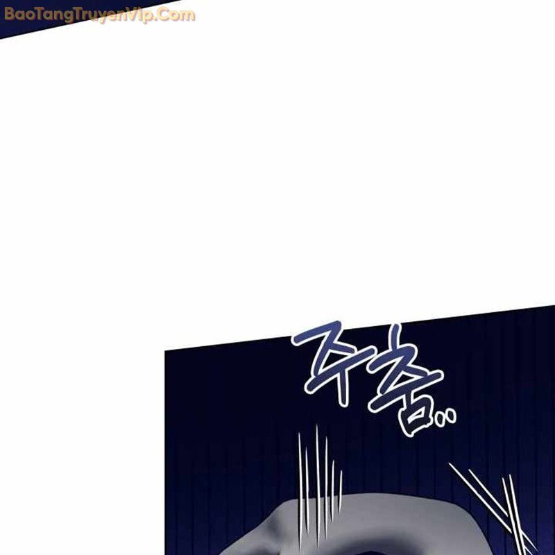 Ta Nuôi 1 Bầy Skeleton Chương 12 Ảnh 45