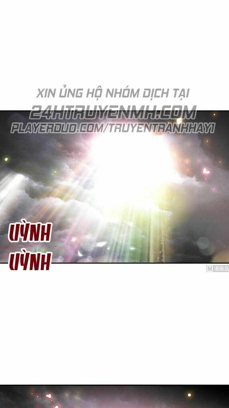 Trọng Sinh Chi Ma Tôn Đương Đạo Chương 110 Ảnh 3