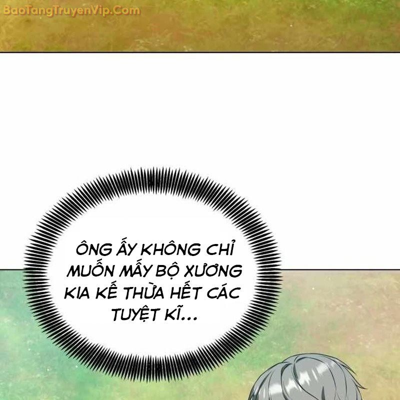 Ta Nuôi 1 Bầy Skeleton Chương 12 Ảnh 82