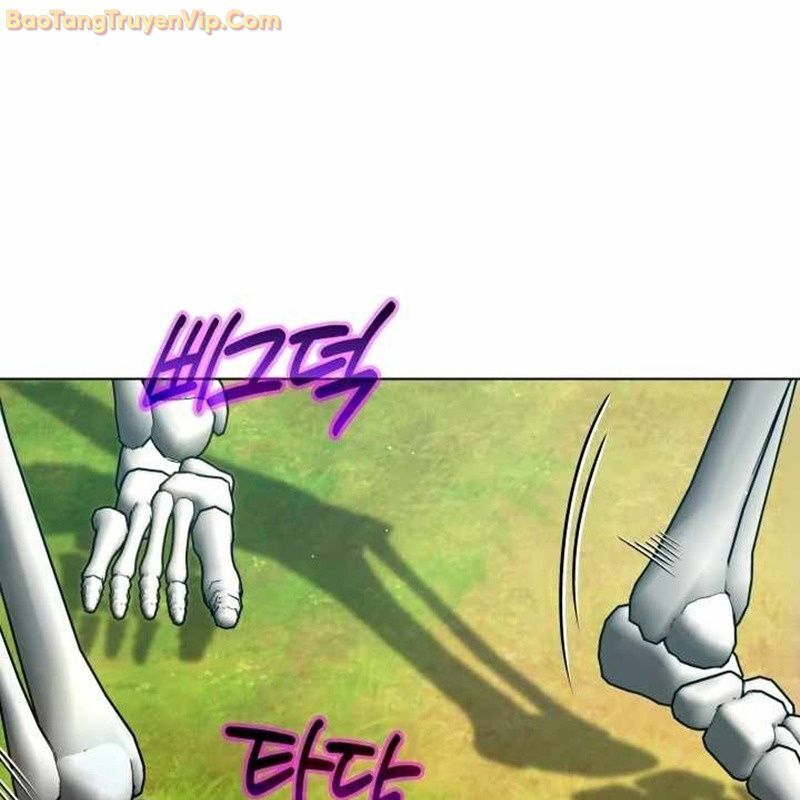 Ta Nuôi 1 Bầy Skeleton Chương 12 Ảnh 26