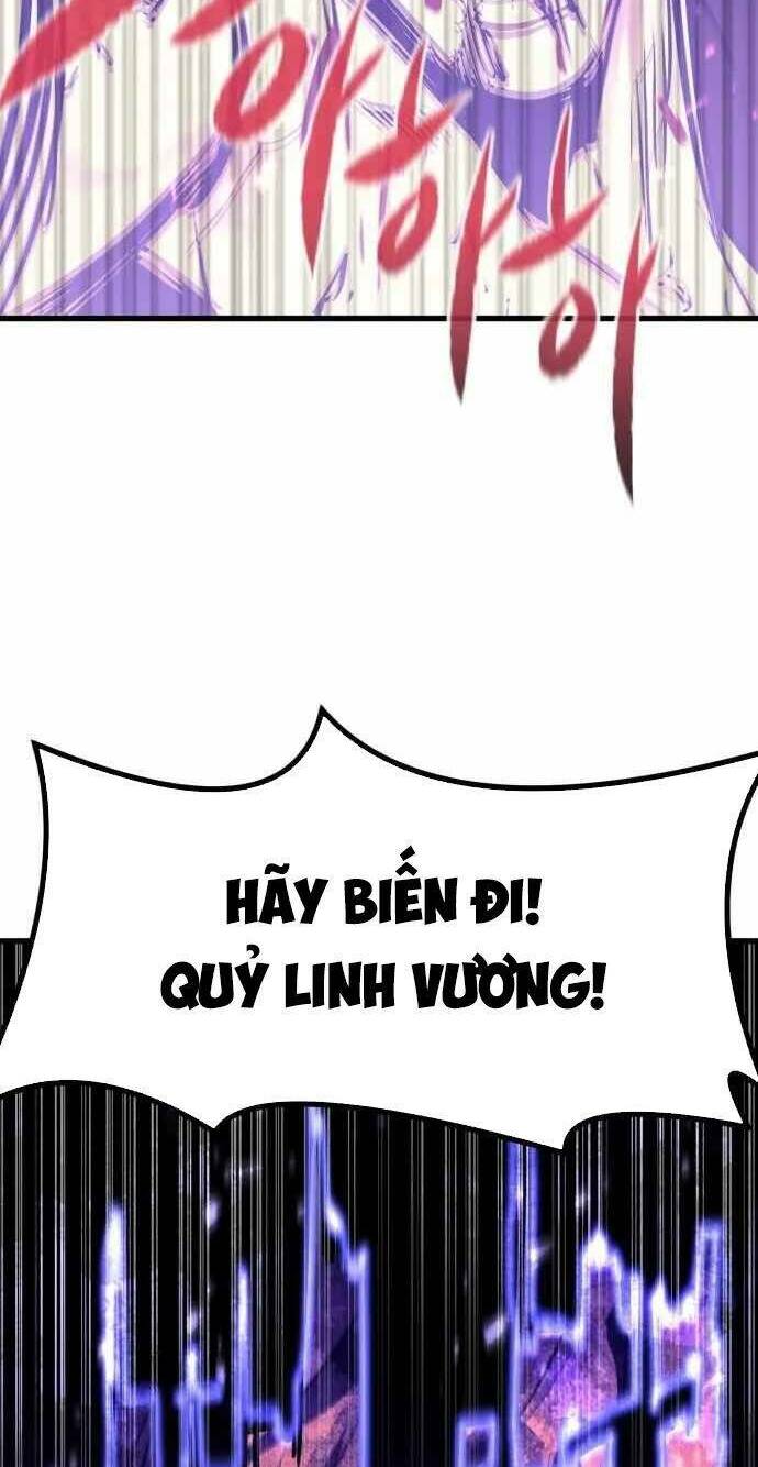 Quỷ Linh Vương Chương 58 Ảnh 11