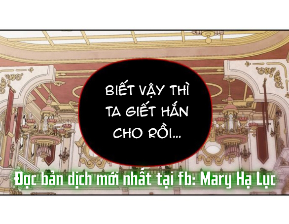 Tôi Thuần Hóa Chó Điên Của Chồng Cũ Chương 74.1 Ảnh 5