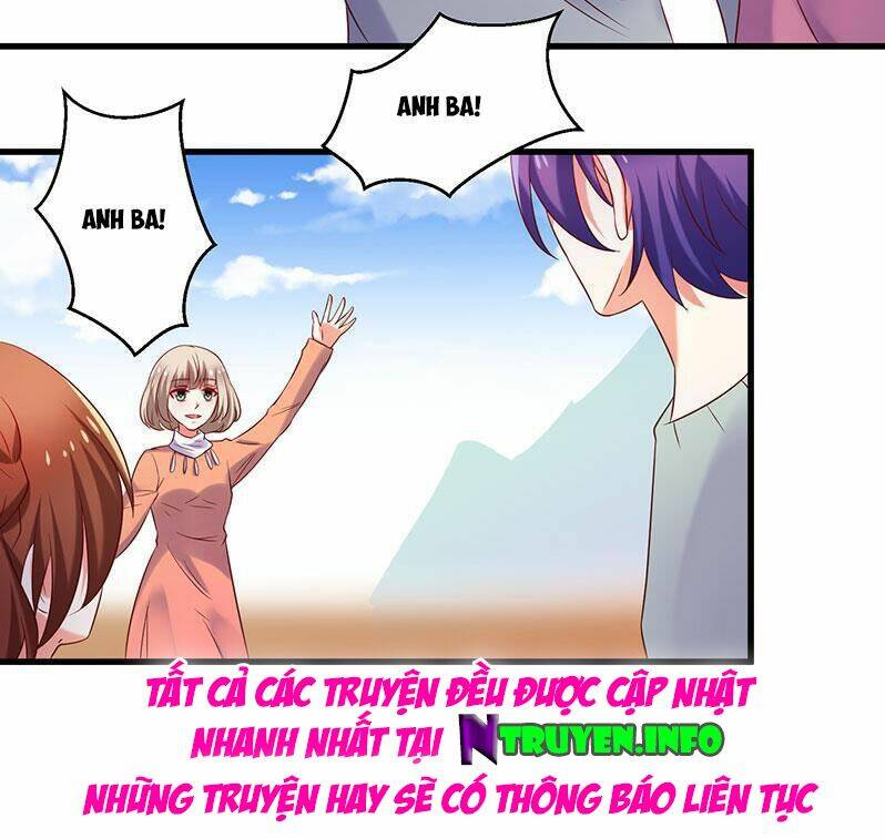 Khế Hôn Chương 70 Ảnh 25