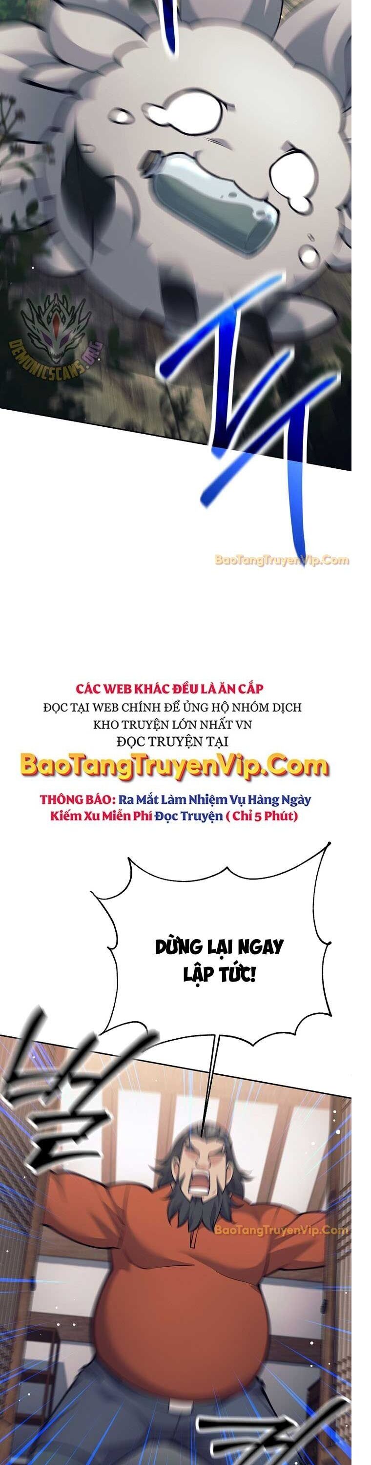Đứa Con Ngoài Giá Thú Có Khả Năng Hấp Thụ Vũ Khí Chương 28 Ảnh 45