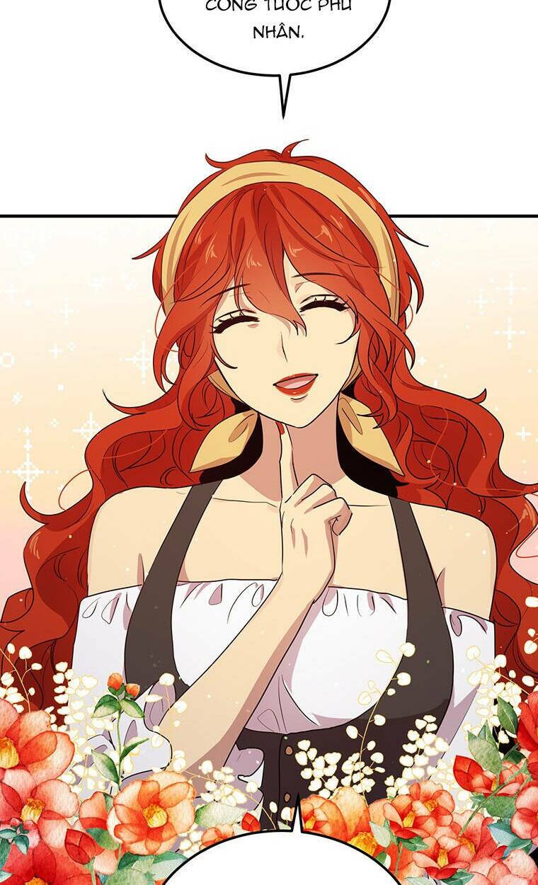 Công Tước, Loạn Vừa Thôi! Chương 128 Ảnh 12